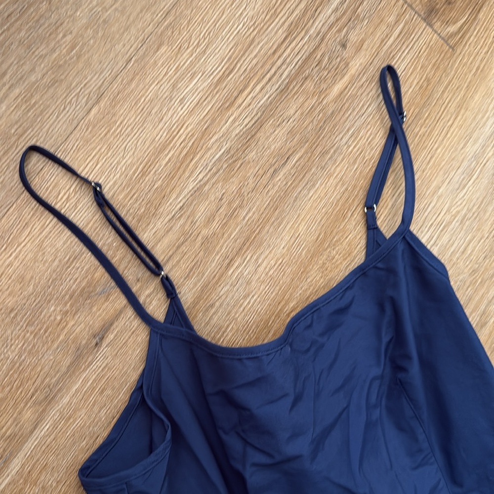 Ciao Lucia ‘Neroni’ dress in Navy, size XS - Picture 7 of 12